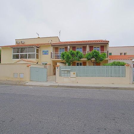 Casa Flamingo - Appartement calme et moderne - 5 - Canet-en-Roussillon Esterno foto